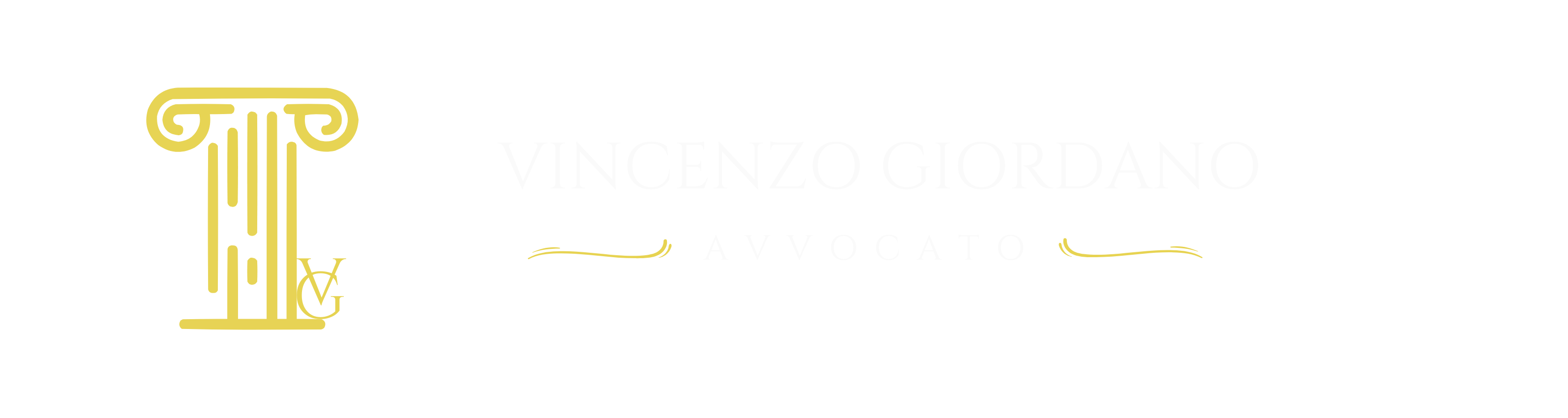 Studio Legale Vincenzo Giordano